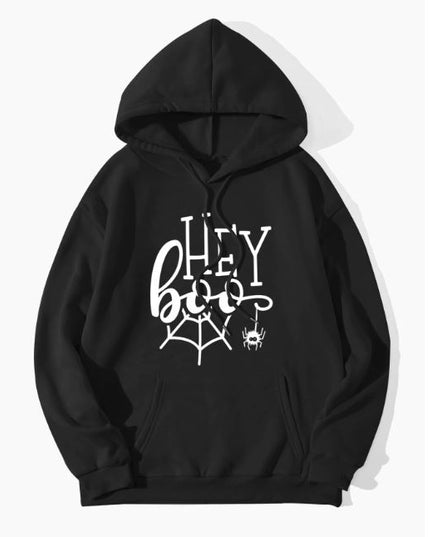 Polera Personalizada -  Halloween