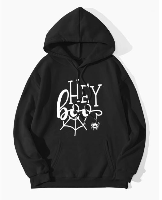 Polera Personalizada -  Halloween