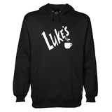 Polera Personalizada - Luke´s