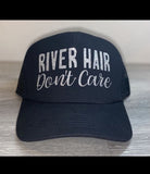 Gorra Unisex - River Hair