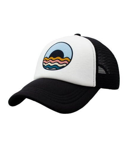 Gorra Unisex  - Playa