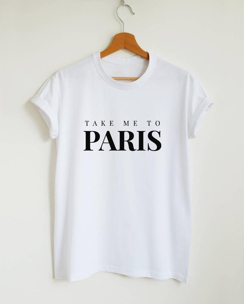 Polo Personalizado - PARIS