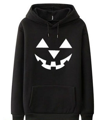 Polera Personalizada - Halloween