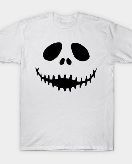 Polo Personalizado - Cara De Jack
