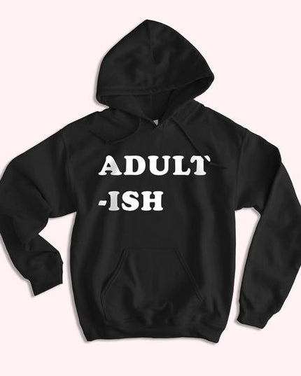 Polera Personalizada - Adult