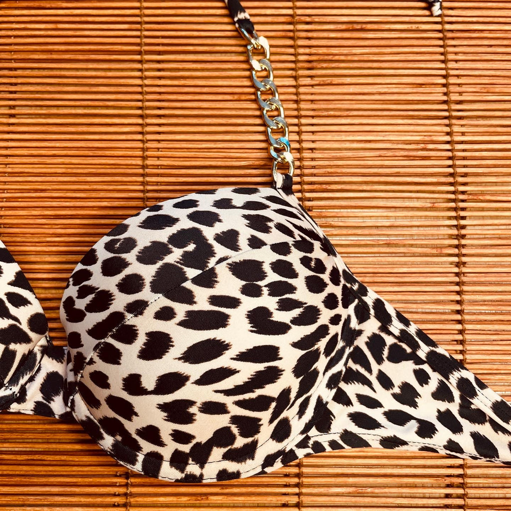 Bikini Alondra - Animal Pint
