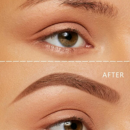 Sombras para Cejas DANCING - 03
