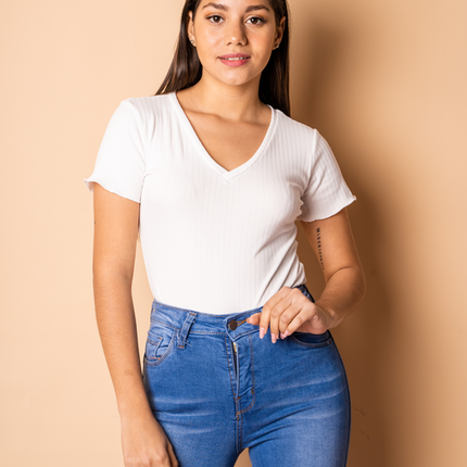 Body Milu - Perla