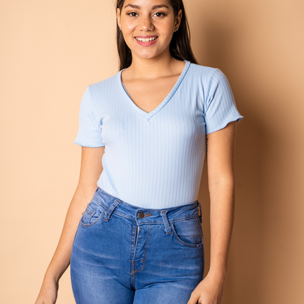 Body Milu  - Celeste Bebe