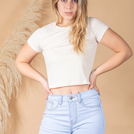 Polo Anny - Perla