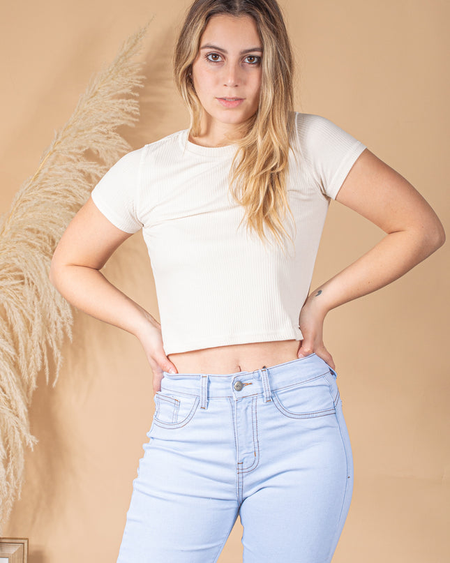 Polo Anny - Perla