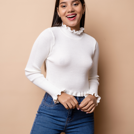 Cafarena Queen - Perla