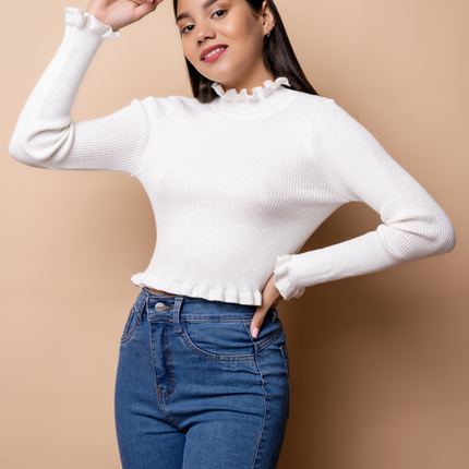 Cafarena Queen - Perla