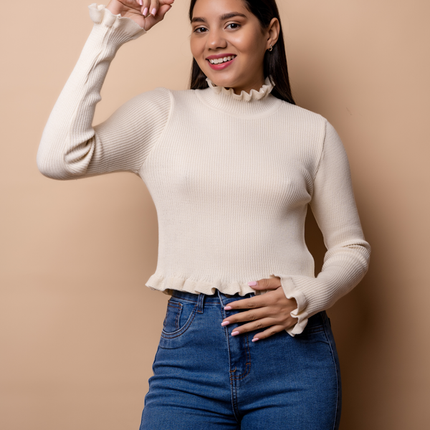 Cafarena Queen - Perla