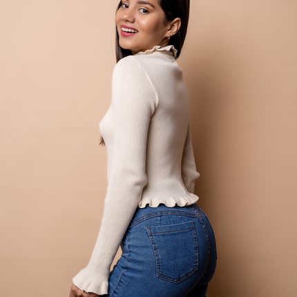 Cafarena Queen - Perla