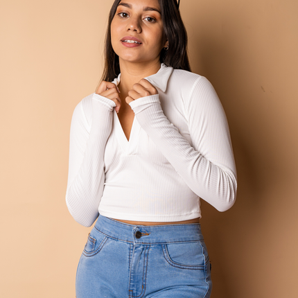Polo Gabriella - Perla