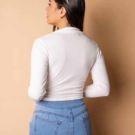 Polo Gabriella - Perla