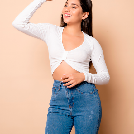 Top Valli - Perla