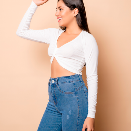 Top Valli - Perla
