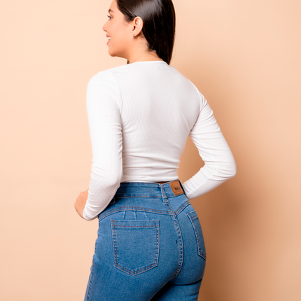 Top Valli - Perla