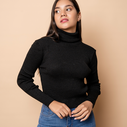 Cafarena Letti - Negro
