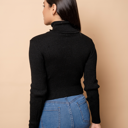 Cafarena Letti - Negro