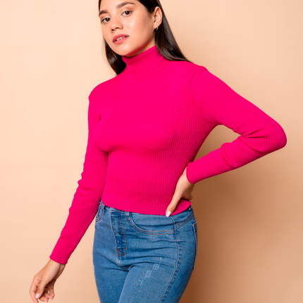 Cafarena Letti - Fucsia