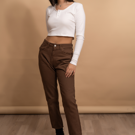Top Khala - Perla