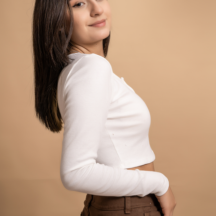 Top Khala - Perla