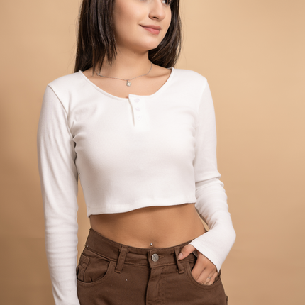 Top Khala - Perla