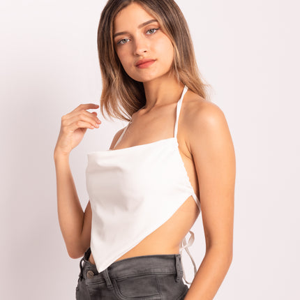 Top Kaila - Perla