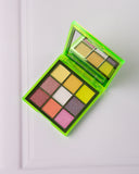 Paleta de Sombras NEON