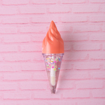 Lip gloss Helado - Anarajado