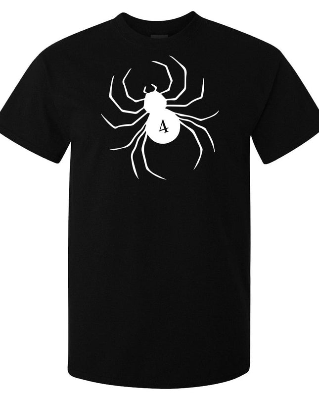 Polo Personalizado - Araña