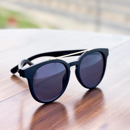 Lentes de Sol - Urbano - M086