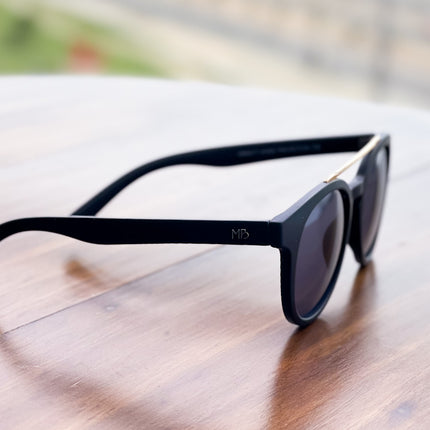 Lentes de Sol - Urbano - M086