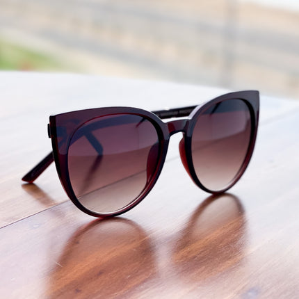 Lentes de Sol - Urbano - M087