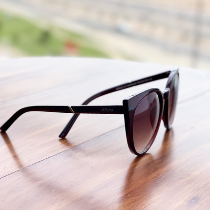 Lentes de Sol - Urbano - M087