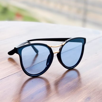 Lentes de Sol - Urbano - M089