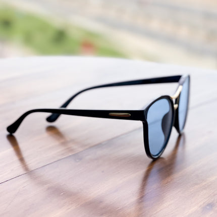 Lentes de Sol - Urbano - M089