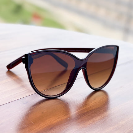 Lentes de Sol - Urbano - M090