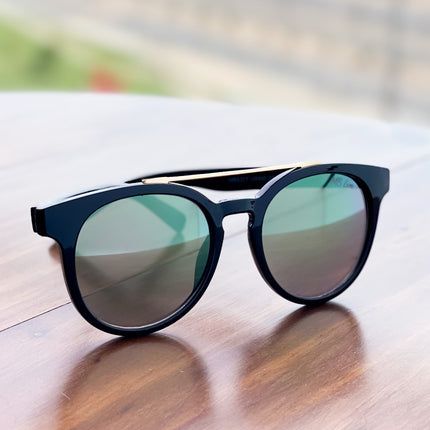 Lentes de Sol - Urbano - M091