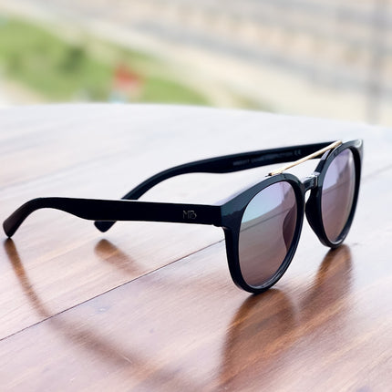 Lentes de Sol - Urbano - M091