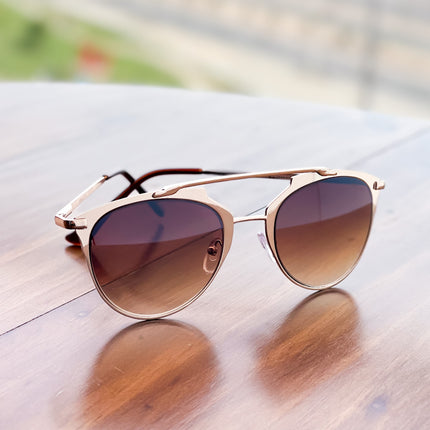 Lentes de Sol - Urbano - M092
