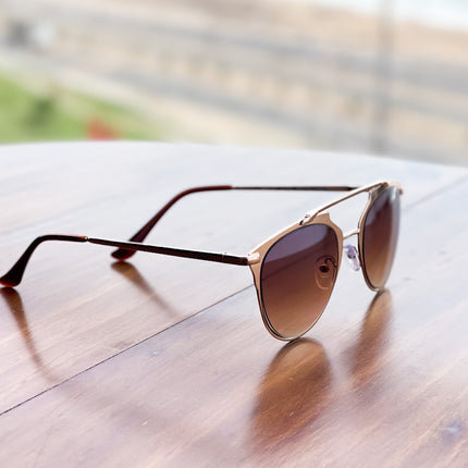 Lentes de Sol - Urbano - M092