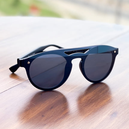 Lentes de Sol - Urbano - M095