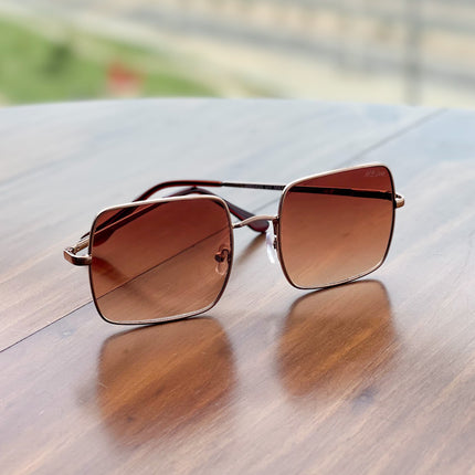 Lentes de Sol - Urbano - M0100