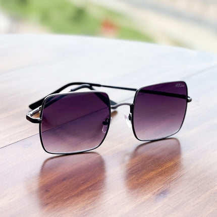 Lentes de Sol - Urbano - M0103