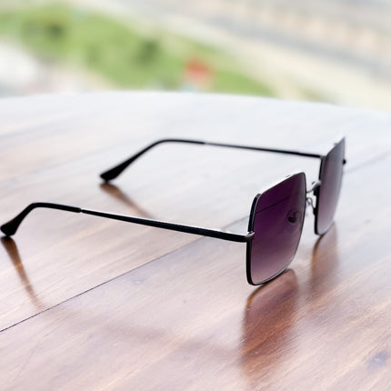 Lentes de Sol - Urbano - M0103