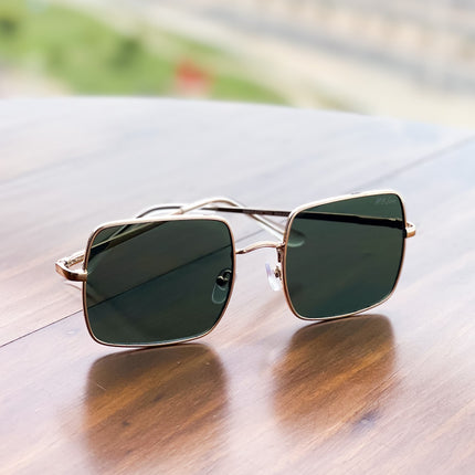 Lentes de Sol - Urbano - M0104